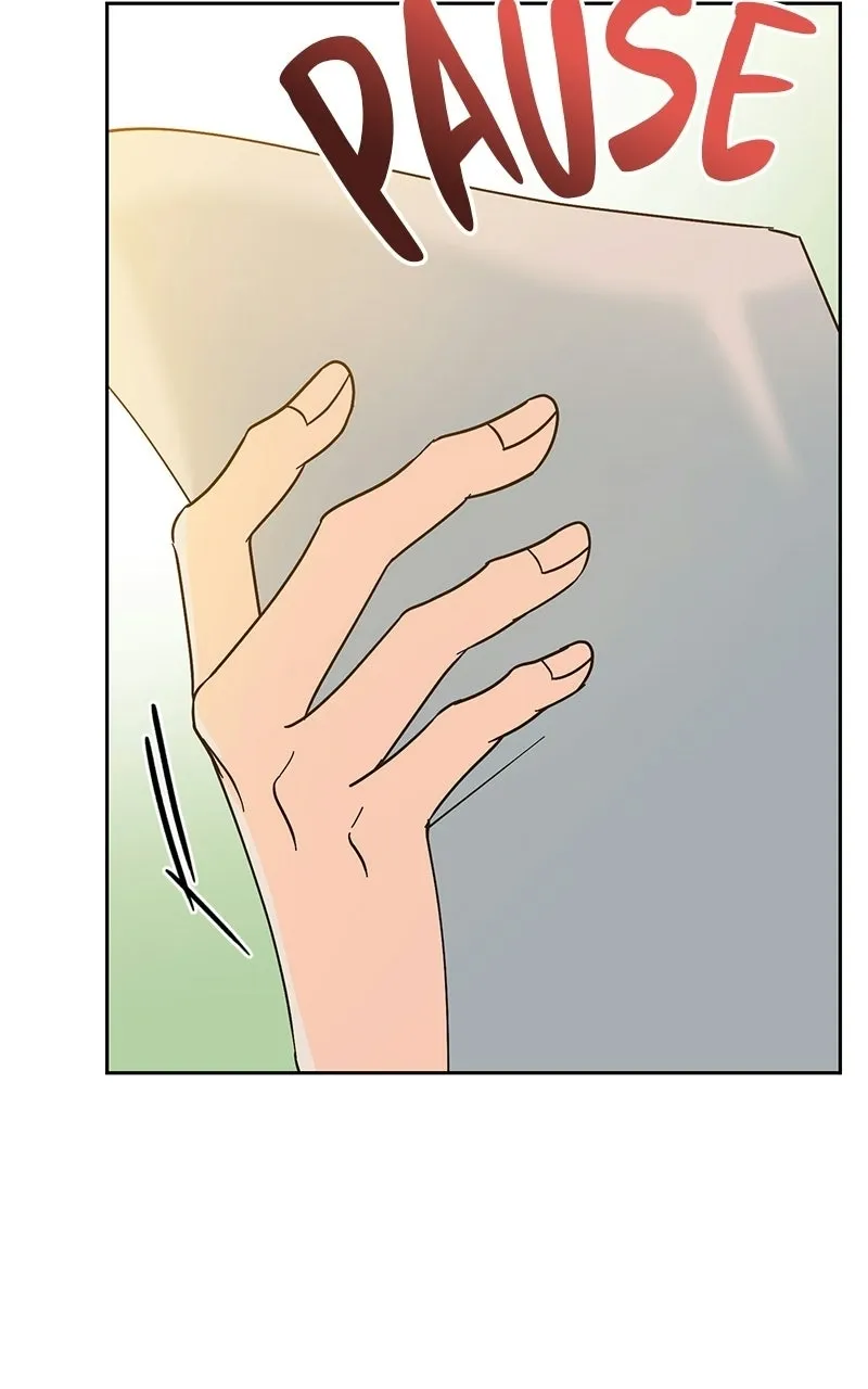 Mizu Numuru Chapter 2 page 39 - 