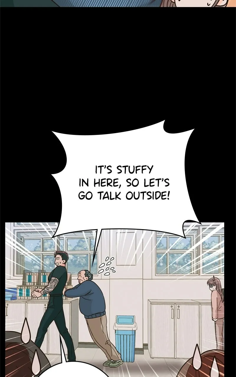 Mizu Numuru Chapter 2 page 5 - 