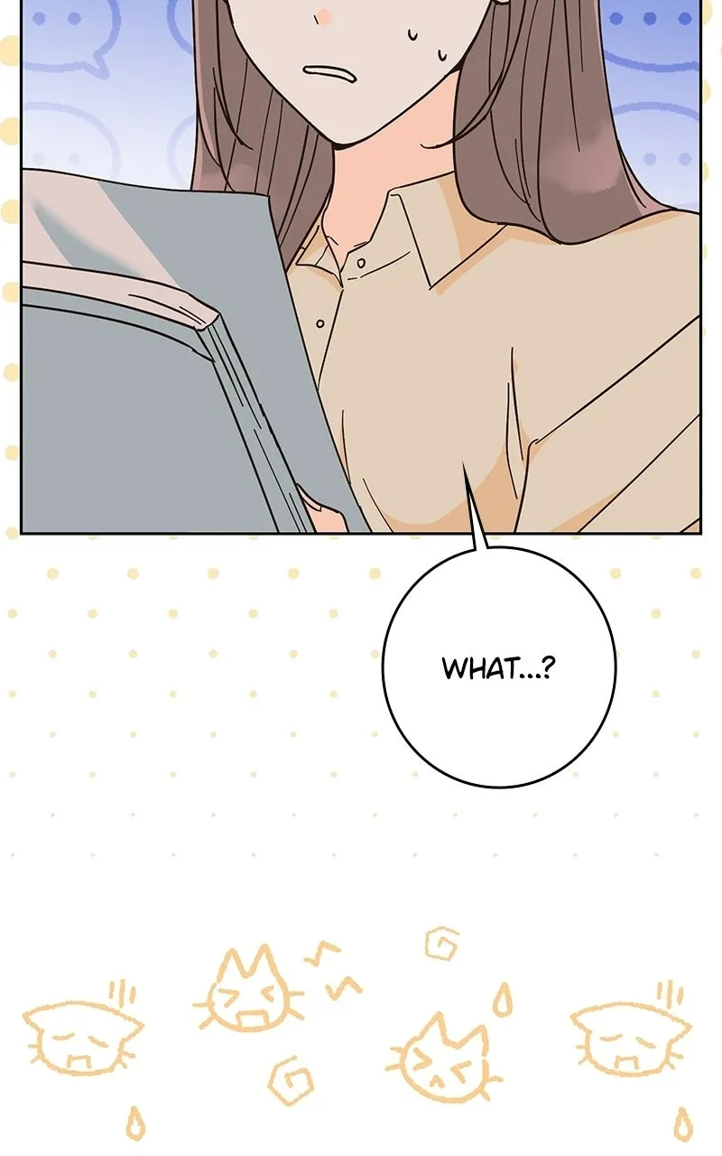 Mizu Numuru Chapter 2 page 42 - 