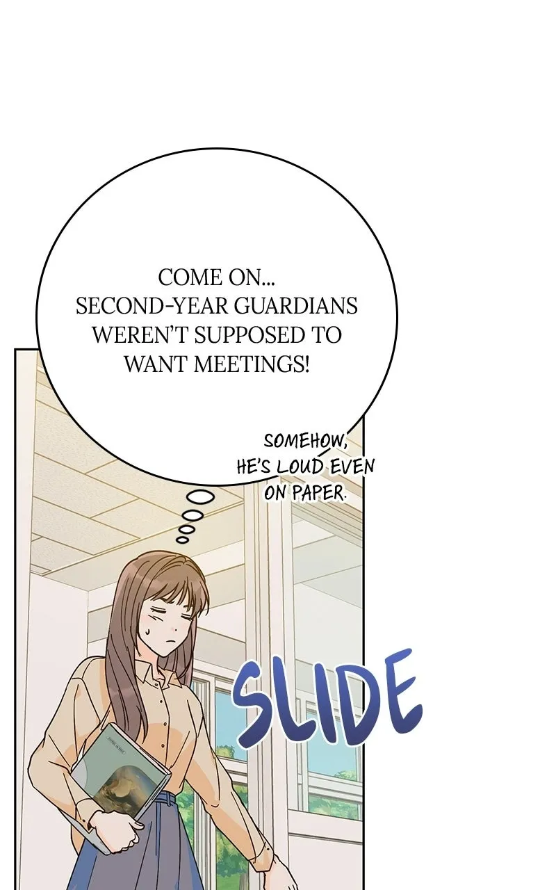 Mizu Numuru Chapter 2 page 43 - 