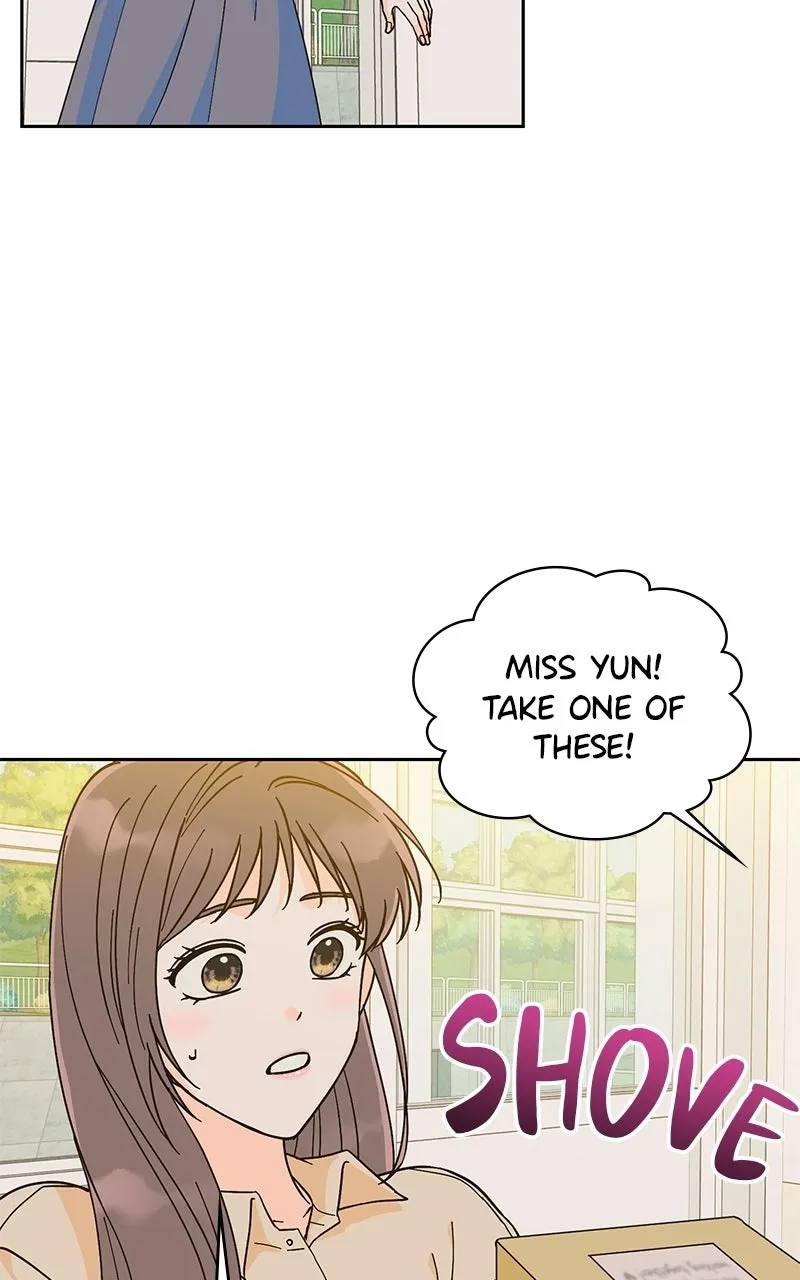 Mizu Numuru Chapter 2 page 44 - 