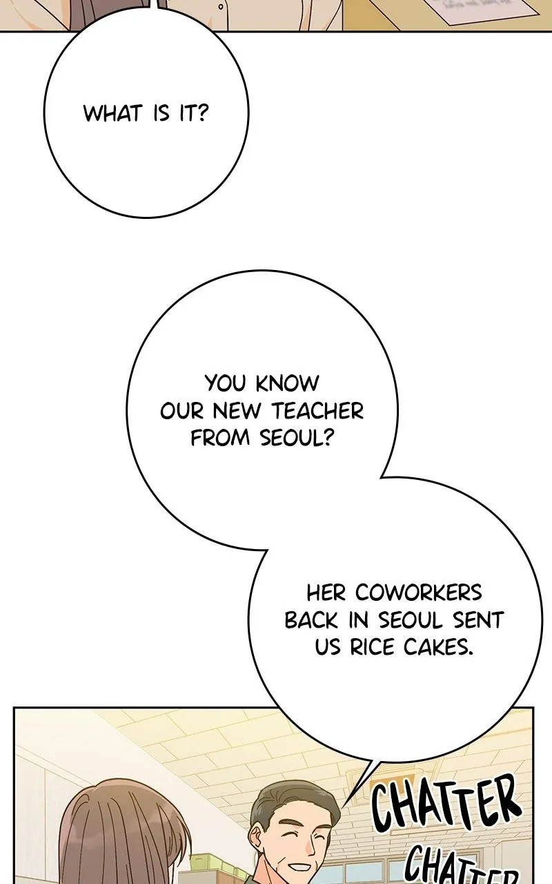 Mizu Numuru Chapter 2 page 45 - 