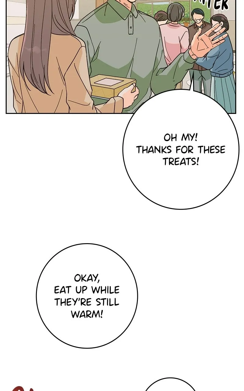 Mizu Numuru Chapter 2 page 46 - 