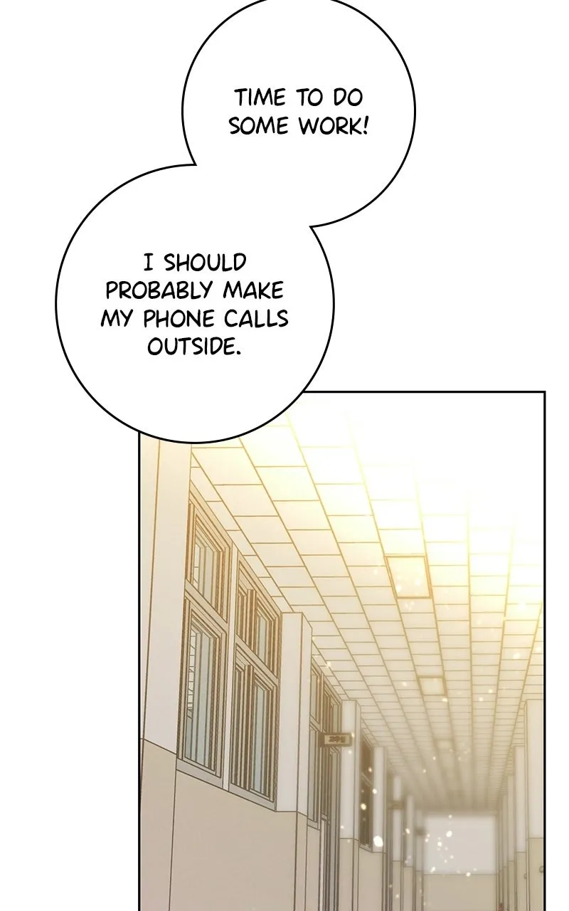 Mizu Numuru Chapter 2 page 51 - 