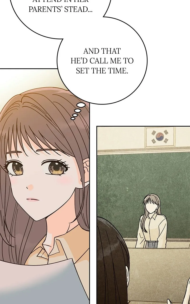 Mizu Numuru Chapter 2 page 53 - 