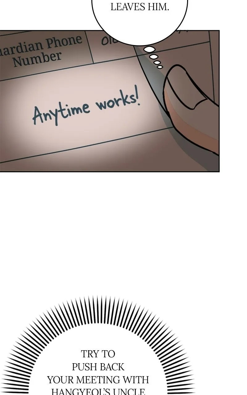 Mizu Numuru Chapter 2 page 55 - 