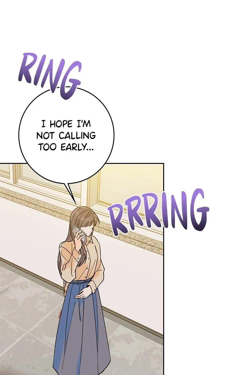 Mizu Numuru Chapter 2 page 57 - 