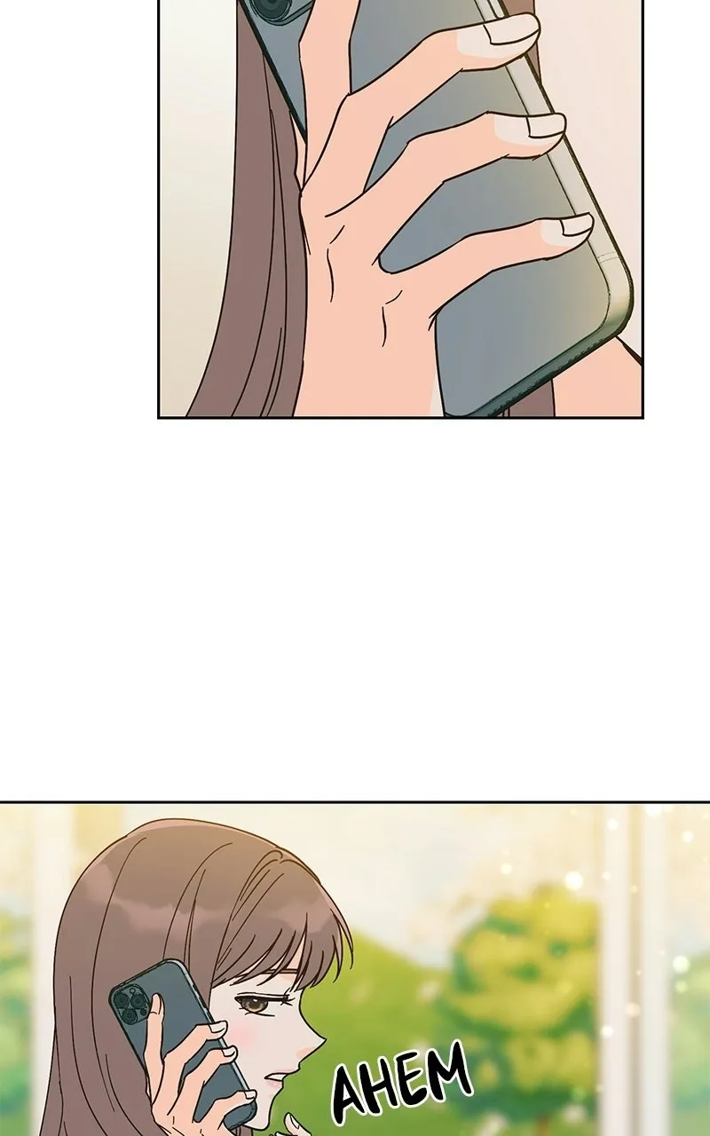 Mizu Numuru Chapter 2 page 59 - 