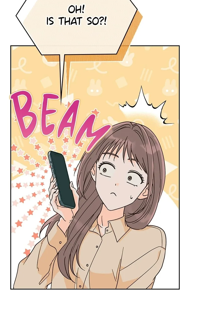 Mizu Numuru Chapter 2 page 61 - 
