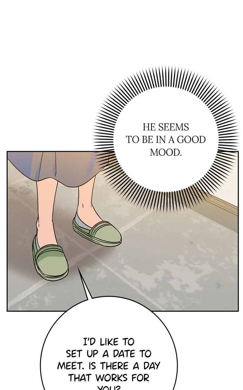 Mizu Numuru Chapter 2 page 62 - 