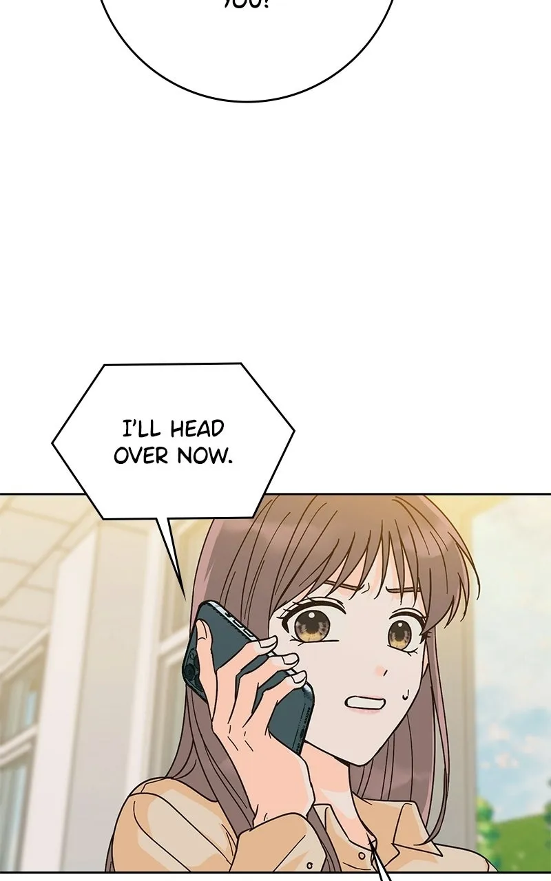 Mizu Numuru Chapter 2 page 63 - 