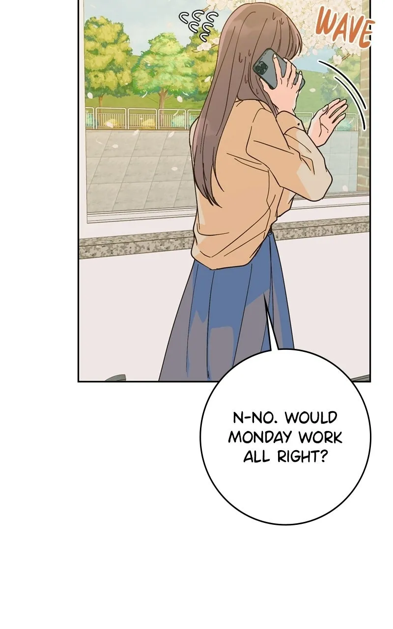 Mizu Numuru Chapter 2 page 65 - 