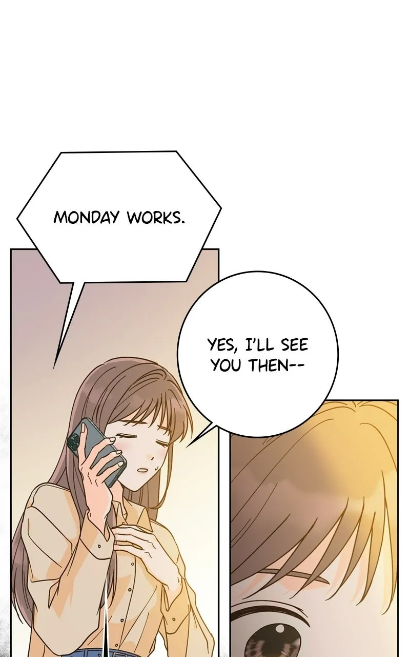 Mizu Numuru Chapter 2 page 66 - 