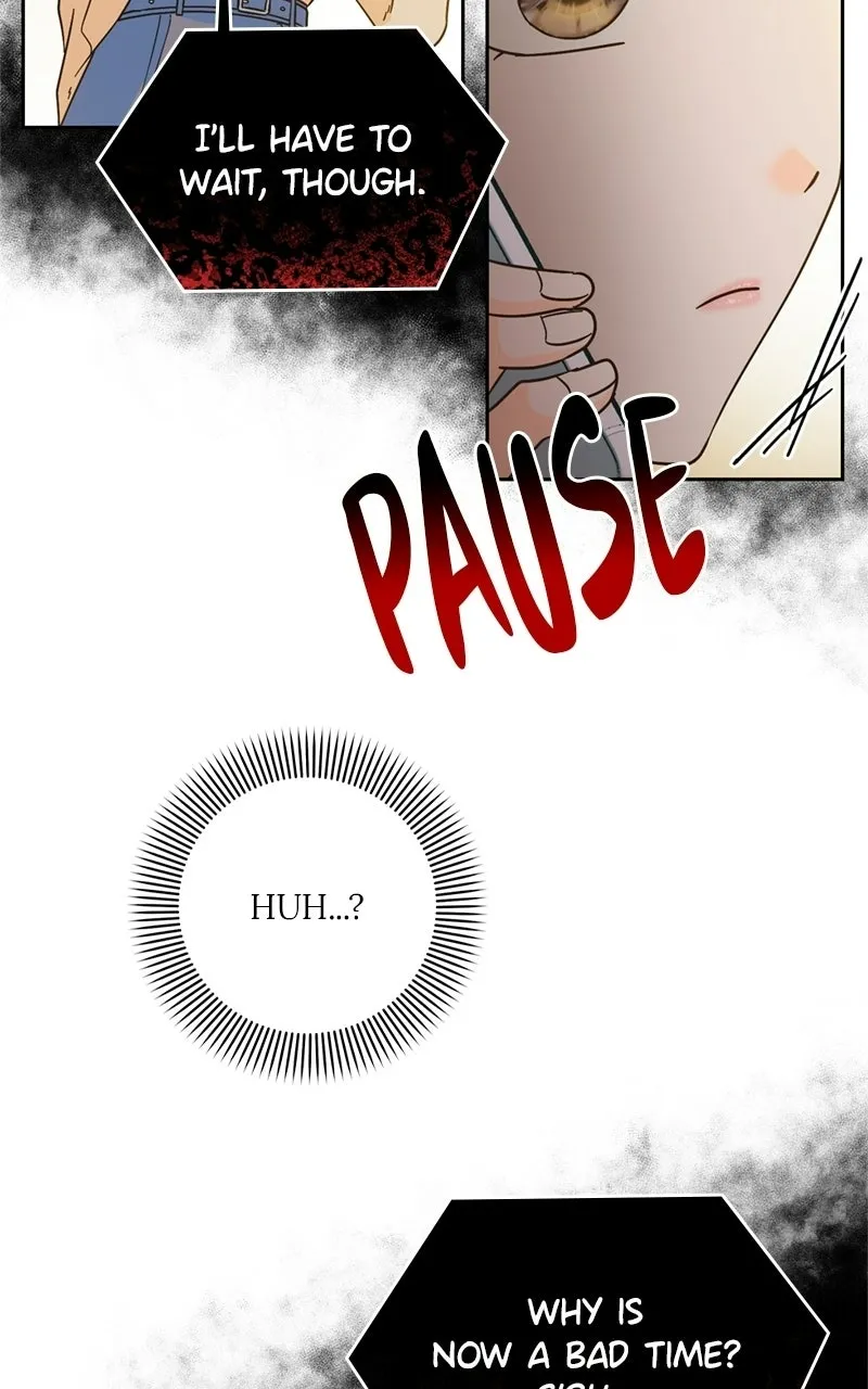 Mizu Numuru Chapter 2 page 67 - 