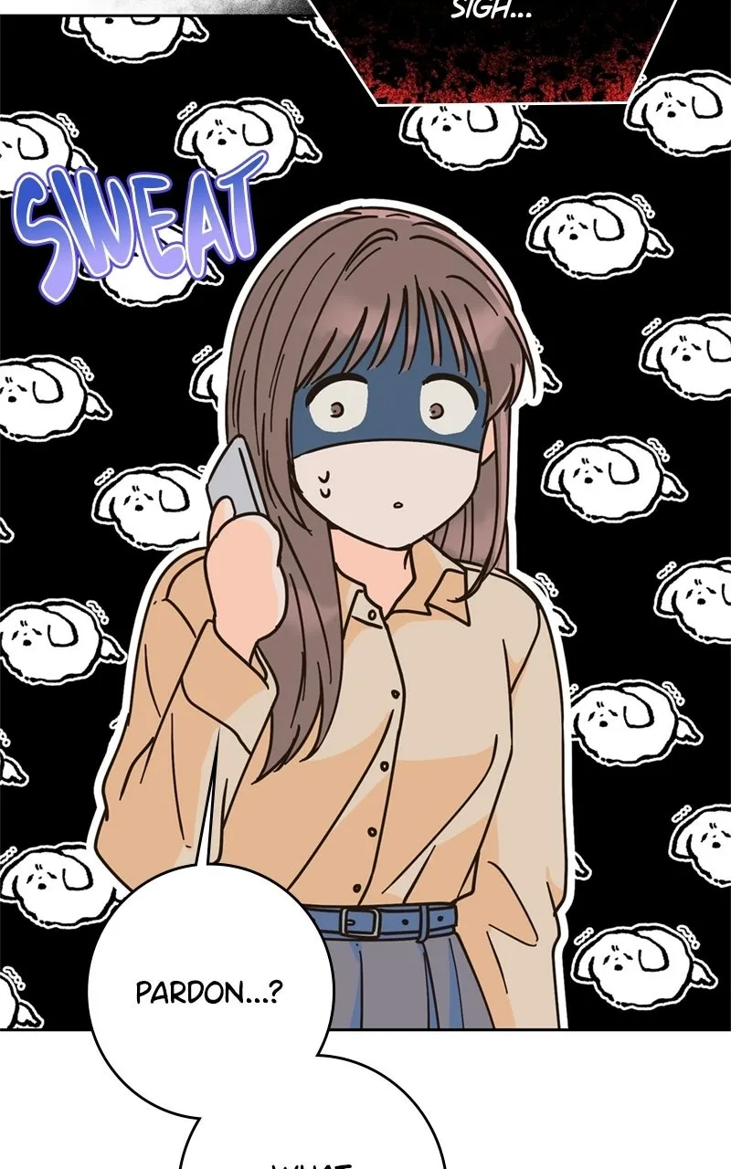 Mizu Numuru Chapter 2 page 68 - 