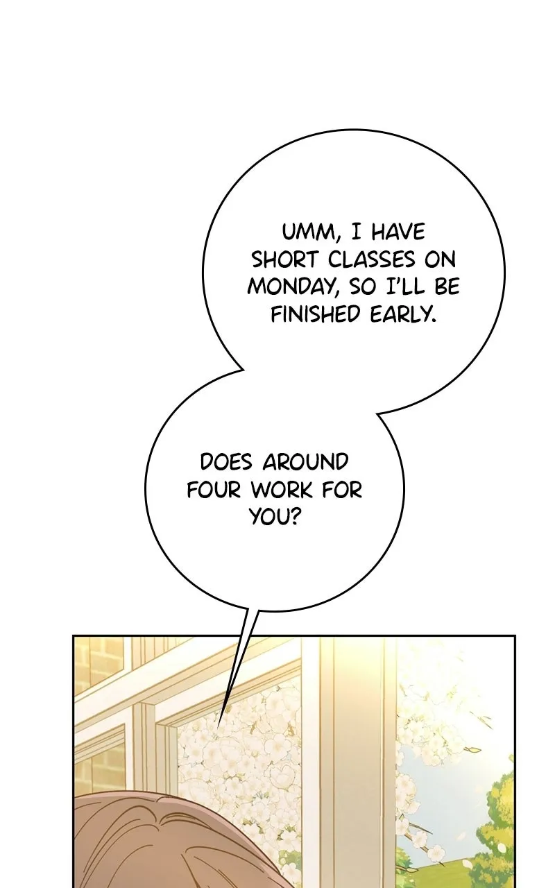 Mizu Numuru Chapter 2 page 71 - 