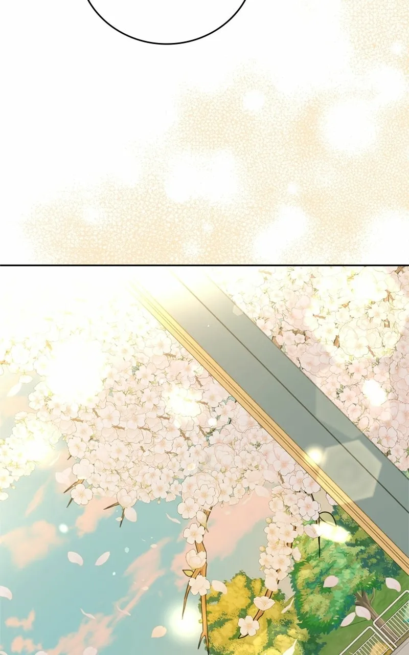 Mizu Numuru Chapter 2 page 73 - 