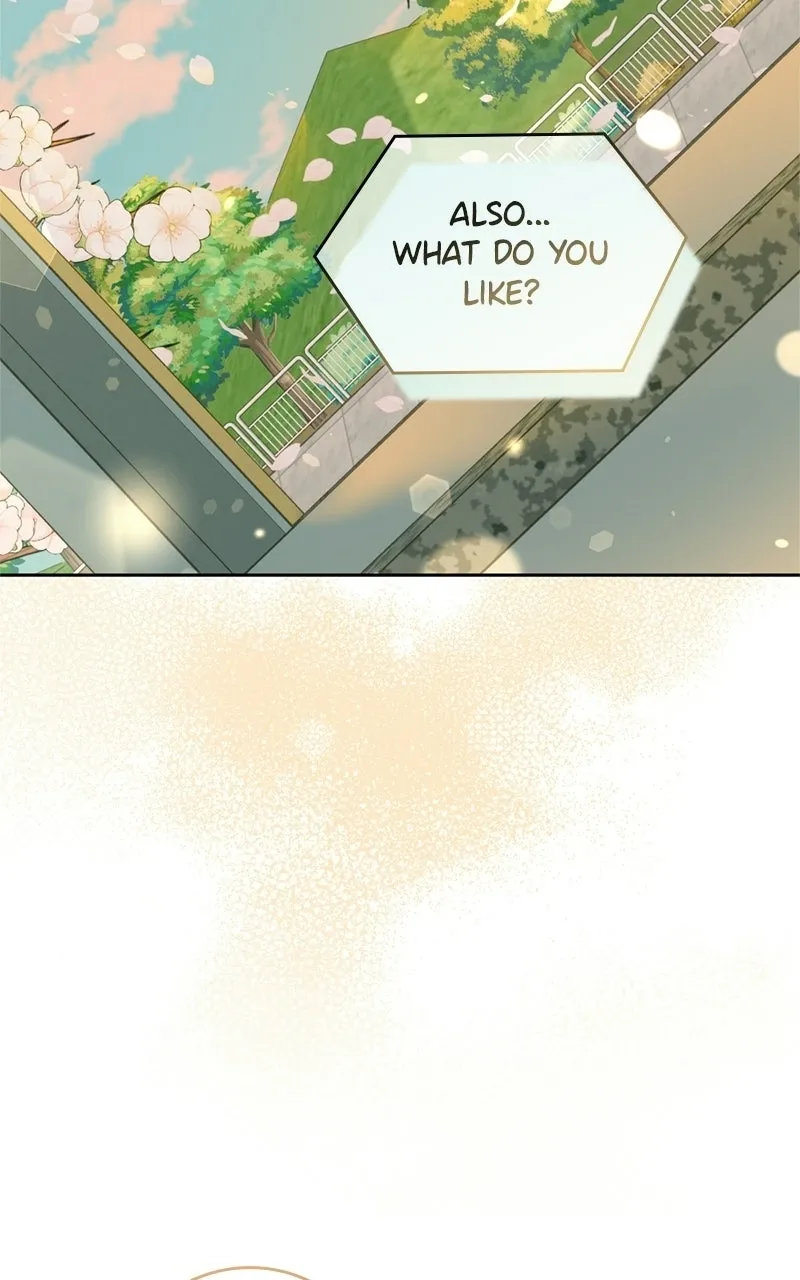 Mizu Numuru Chapter 2 page 74 - 