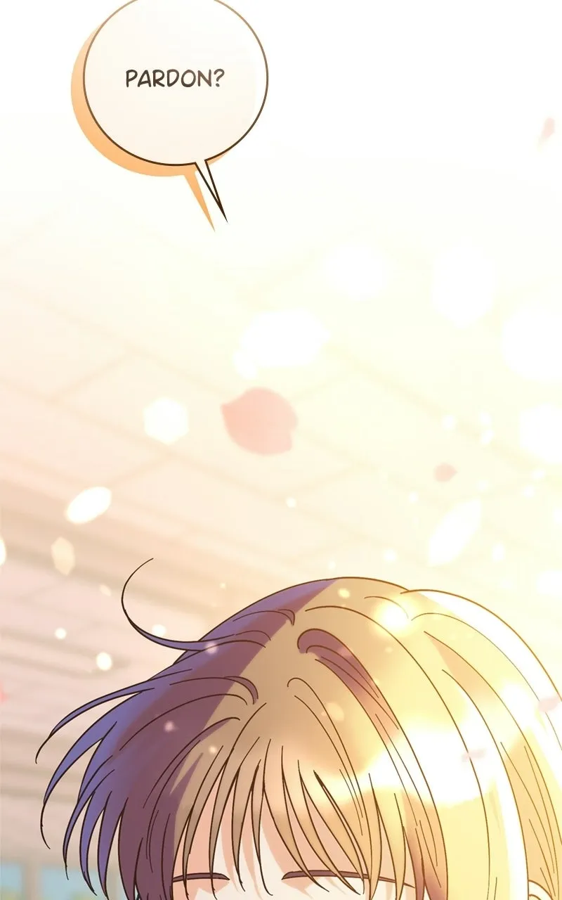 Mizu Numuru Chapter 2 page 75 - 
