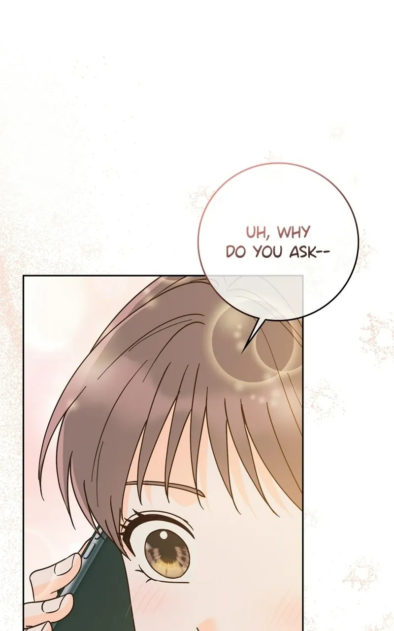 Mizu Numuru Chapter 2 page 77 - 