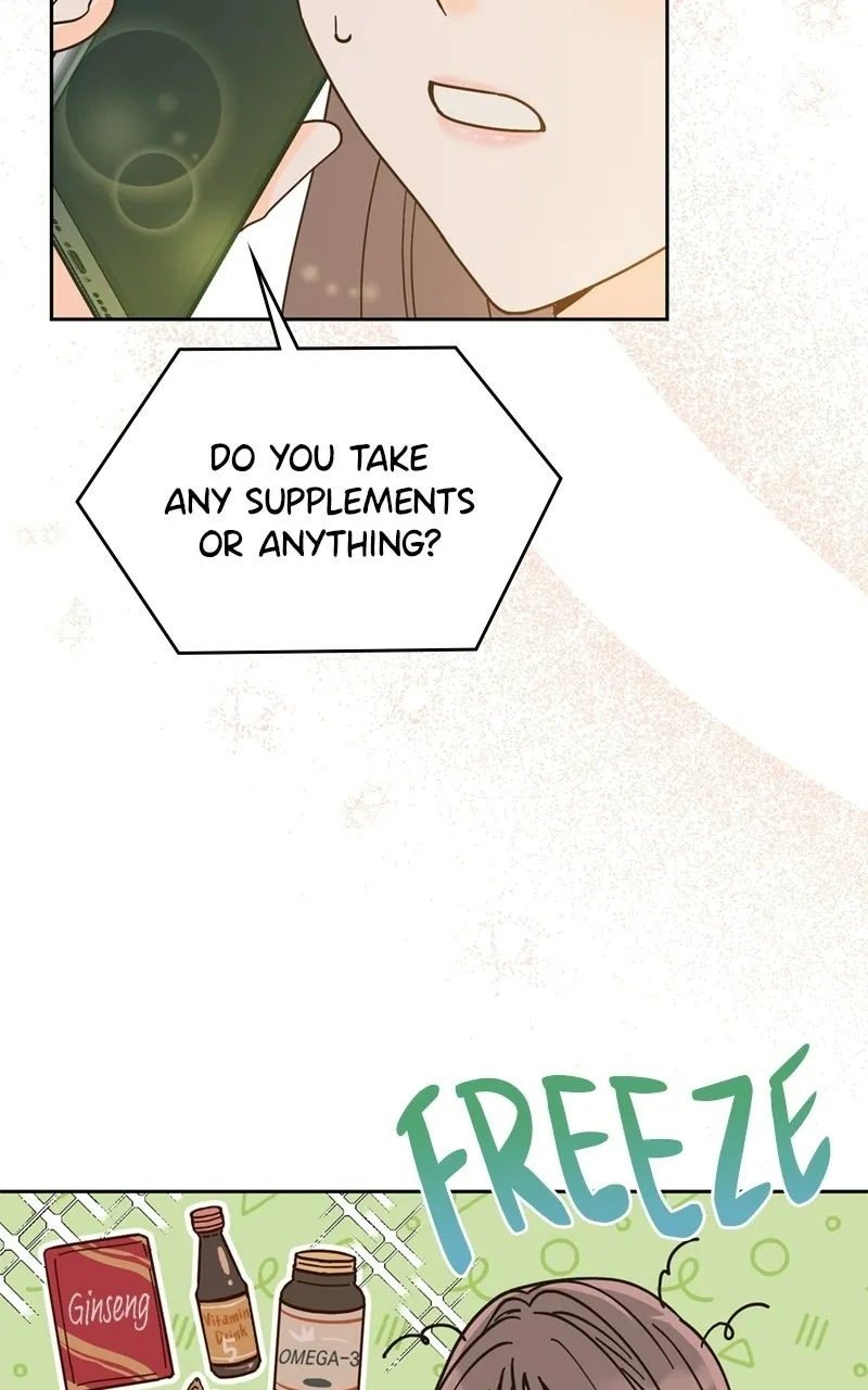 Mizu Numuru Chapter 2 page 78 - 