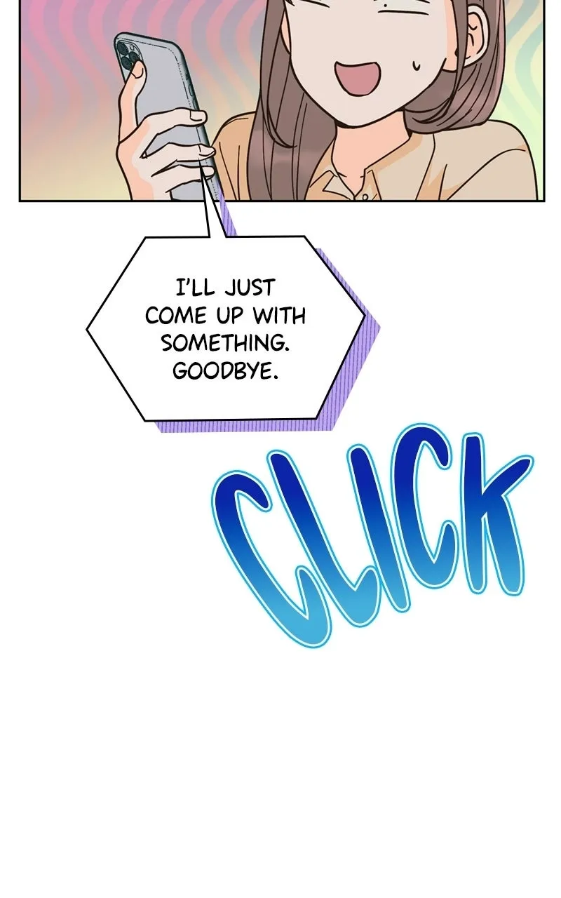 Mizu Numuru Chapter 2 page 80 - 