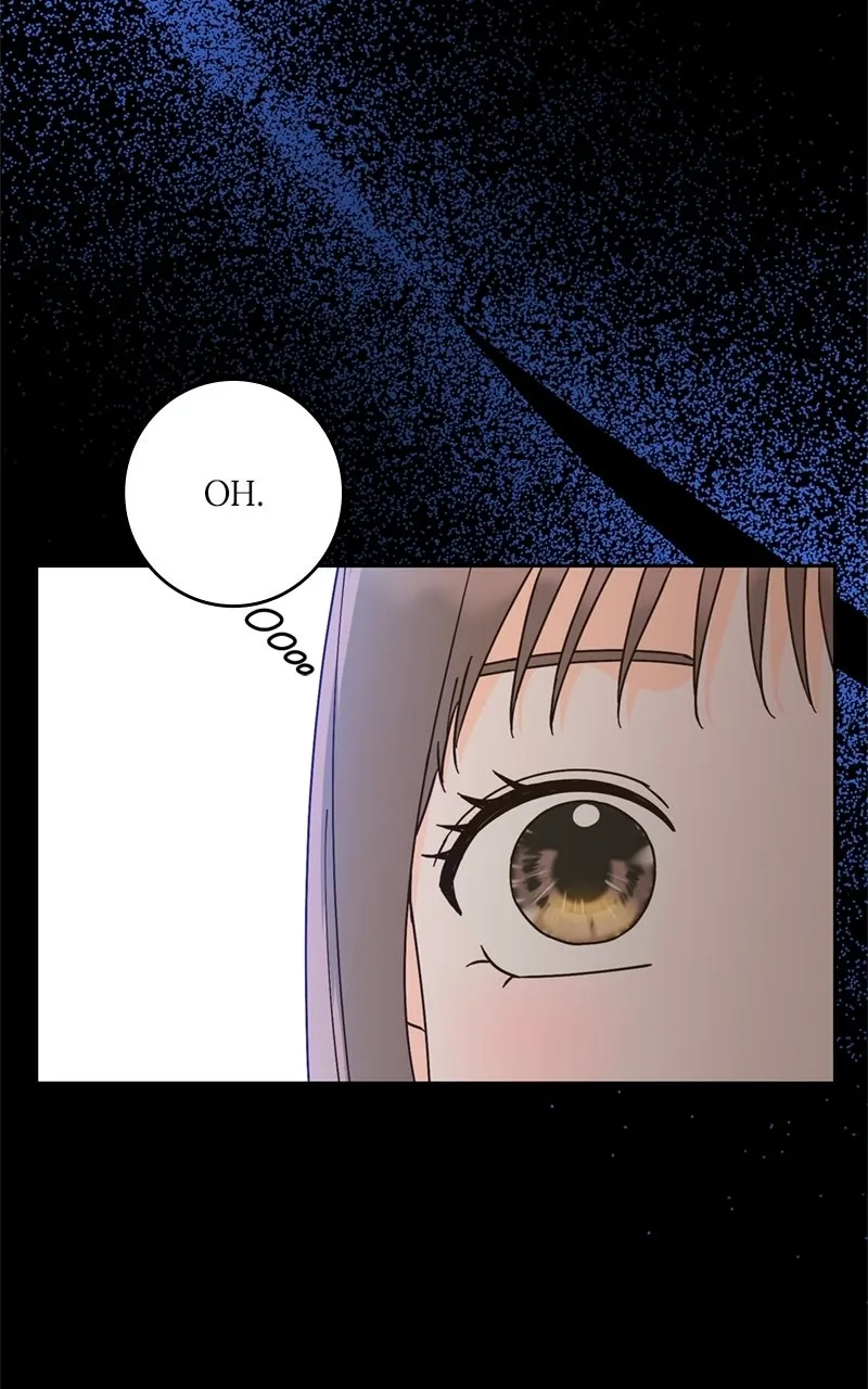 Mizu Numuru Chapter 2 page 9 - 