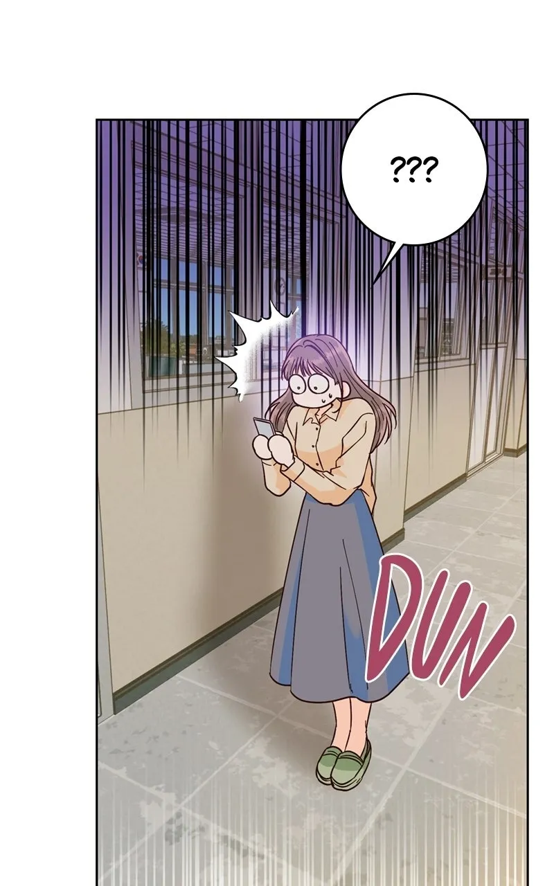 Mizu Numuru Chapter 2 page 81 - 