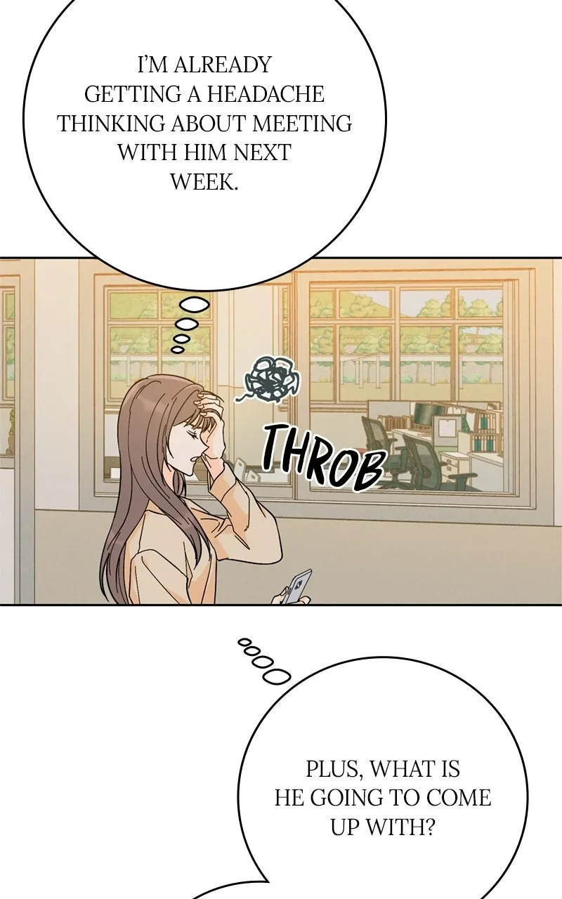 Mizu Numuru Chapter 2 page 84 - 