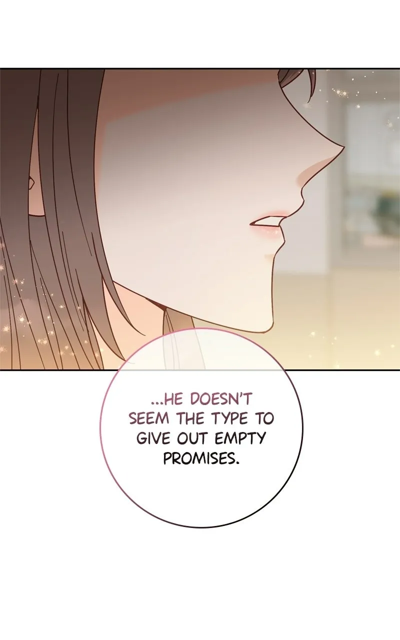 Mizu Numuru Chapter 2 page 86 - 