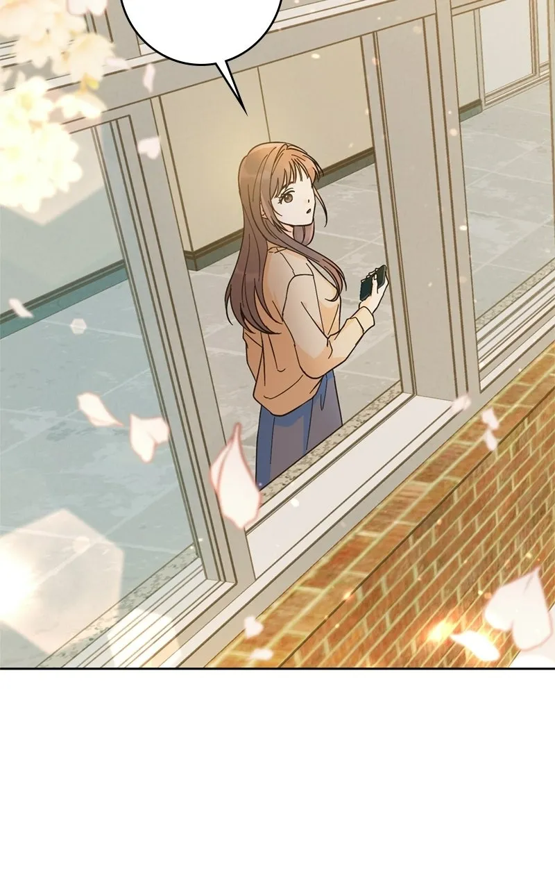 Mizu Numuru Chapter 2 page 88 - 
