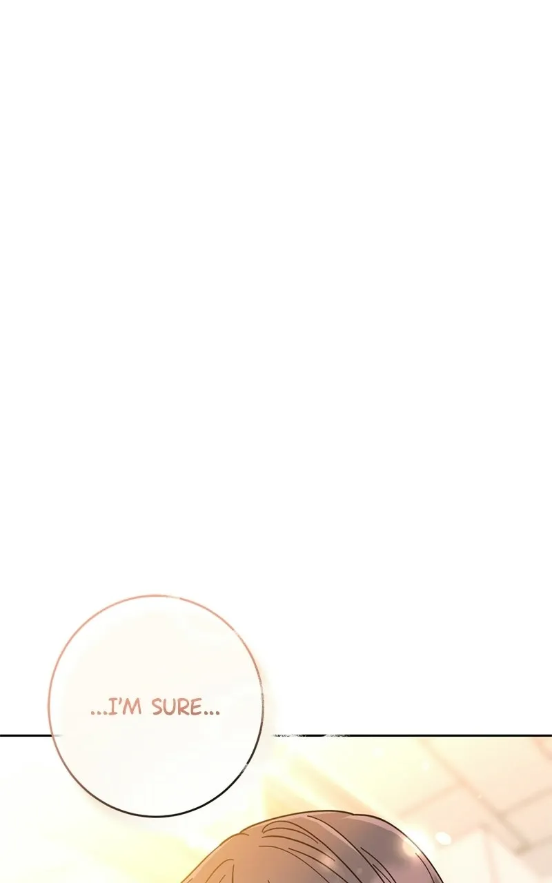 Mizu Numuru Chapter 2 page 89 - 