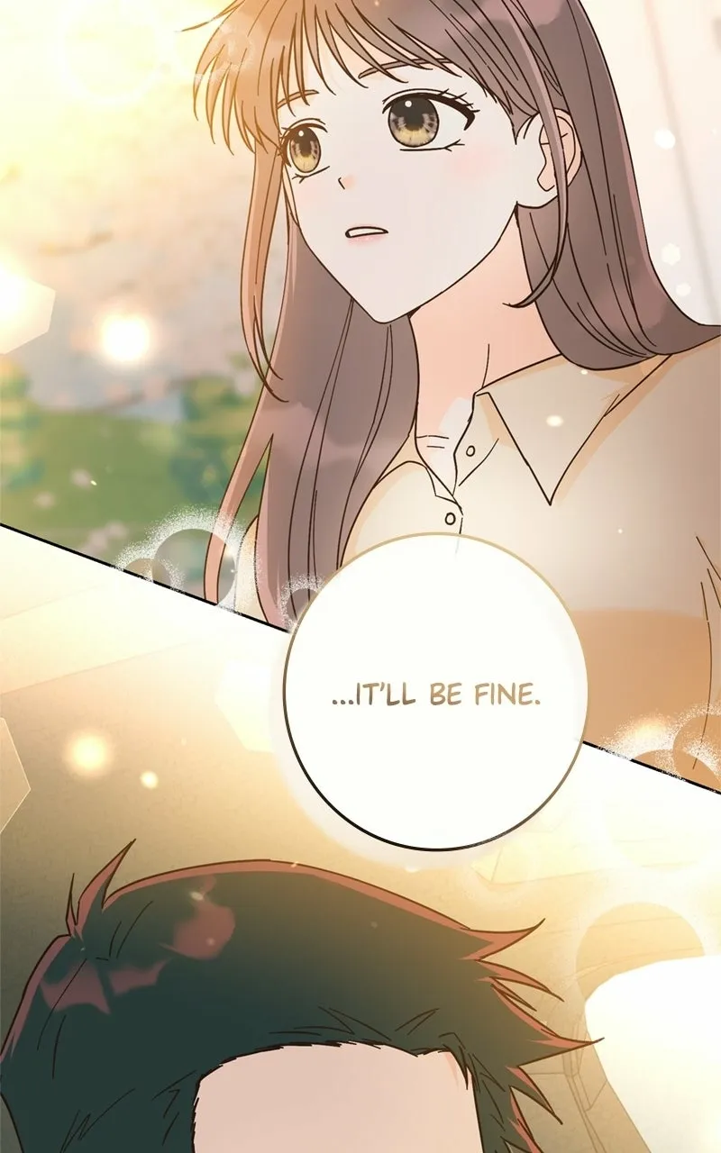 Mizu Numuru Chapter 2 page 90 - 