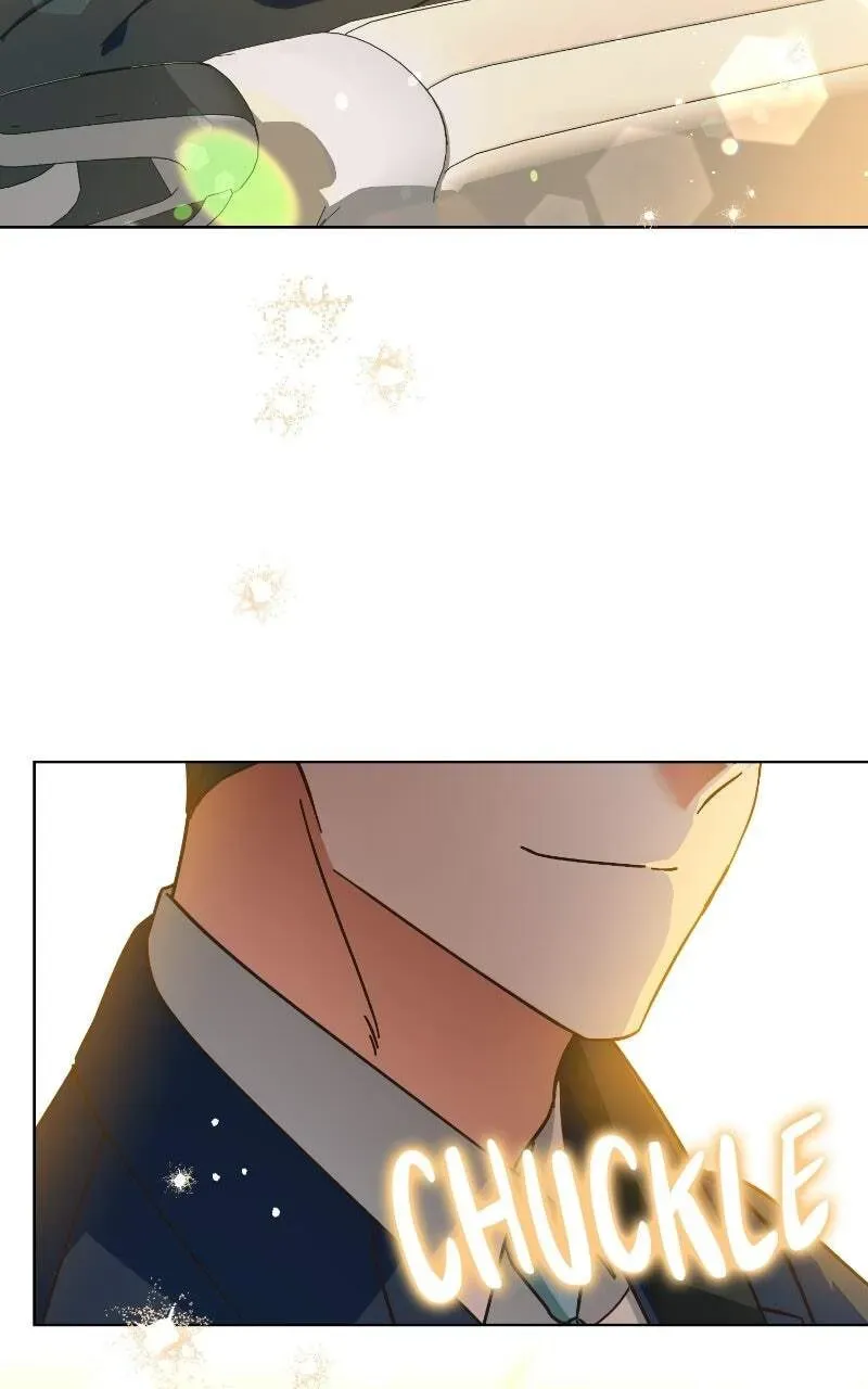 Mizu Numuru Chapter 20 page 12 - 