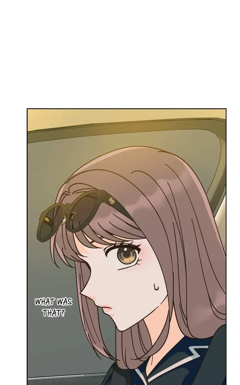 Mizu Numuru Chapter 20 page 15 - 