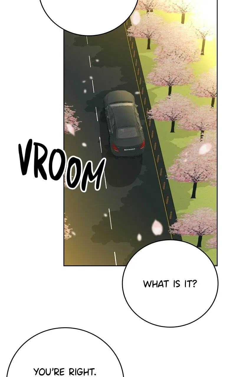 Mizu Numuru Chapter 20 page 17 - 