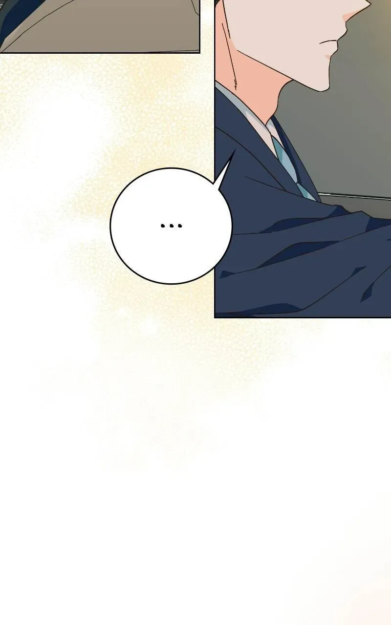 Mizu Numuru Chapter 20 page 20 - 