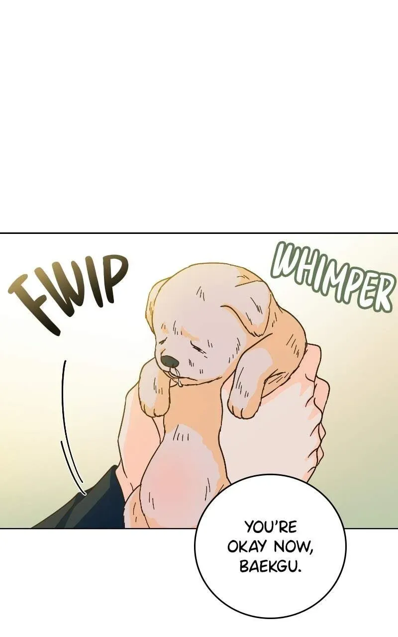 Mizu Numuru Chapter 20 page 3 - 