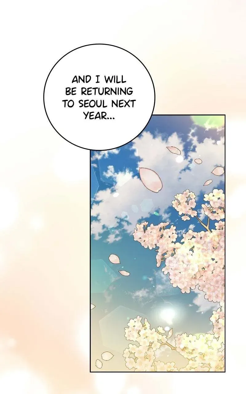 Mizu Numuru Chapter 20 page 21 - 