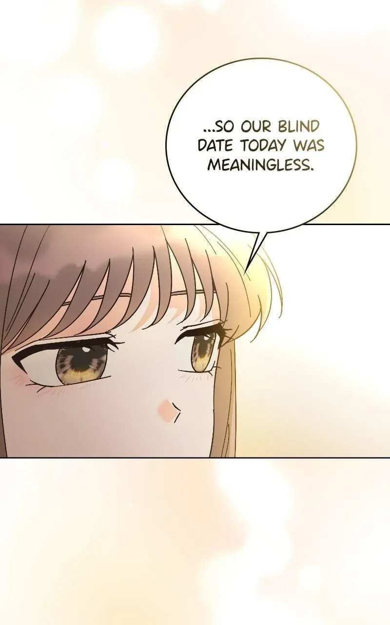 Mizu Numuru Chapter 20 page 22 - 