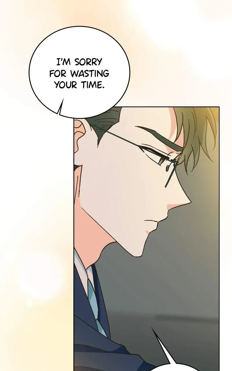 Mizu Numuru Chapter 20 page 23 - 