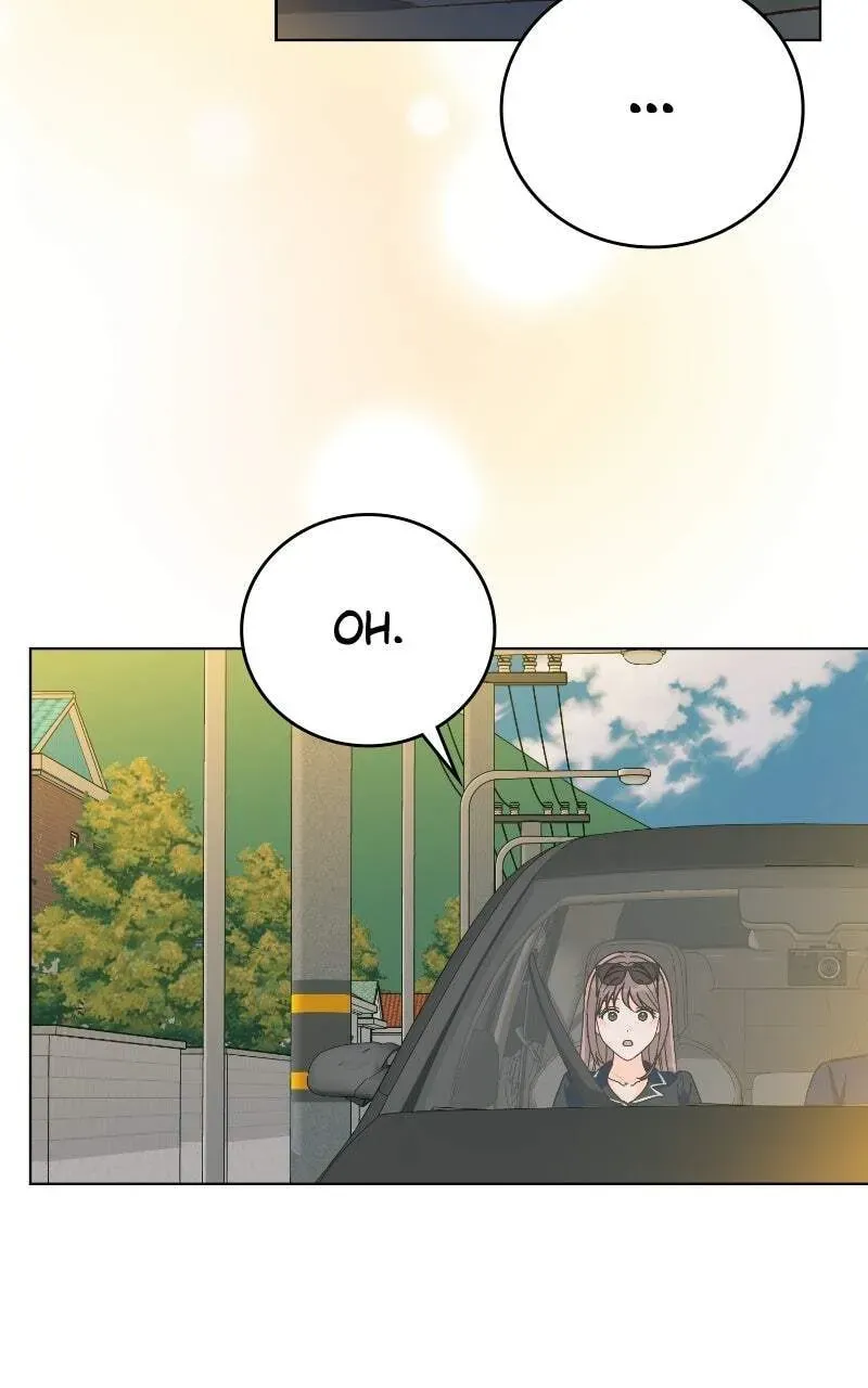 Mizu Numuru Chapter 20 page 24 - 