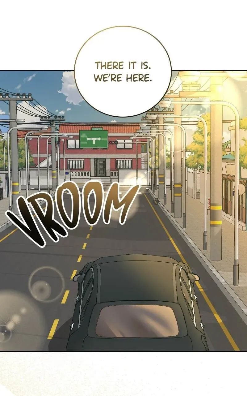 Mizu Numuru Chapter 20 page 25 - 