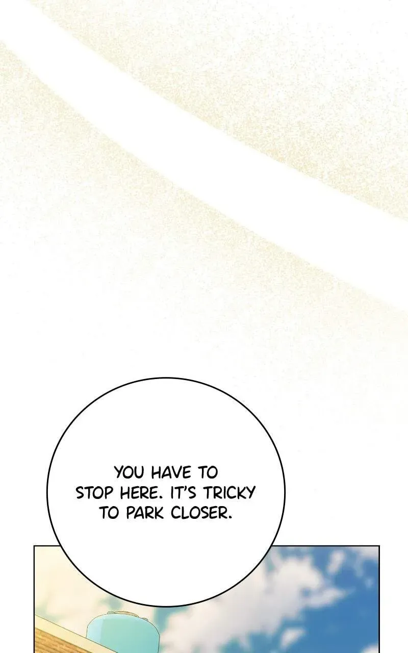 Mizu Numuru Chapter 20 page 26 - 
