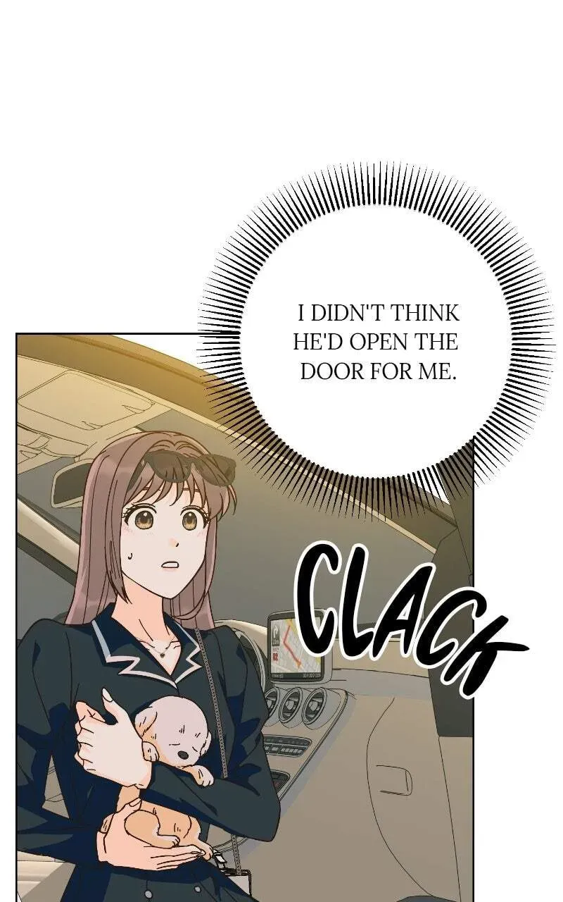 Mizu Numuru Chapter 20 page 32 - 