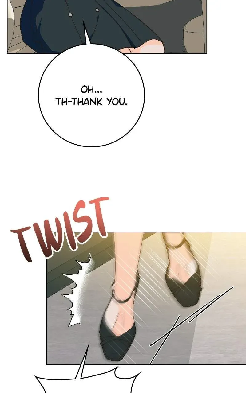 Mizu Numuru Chapter 20 page 33 - 