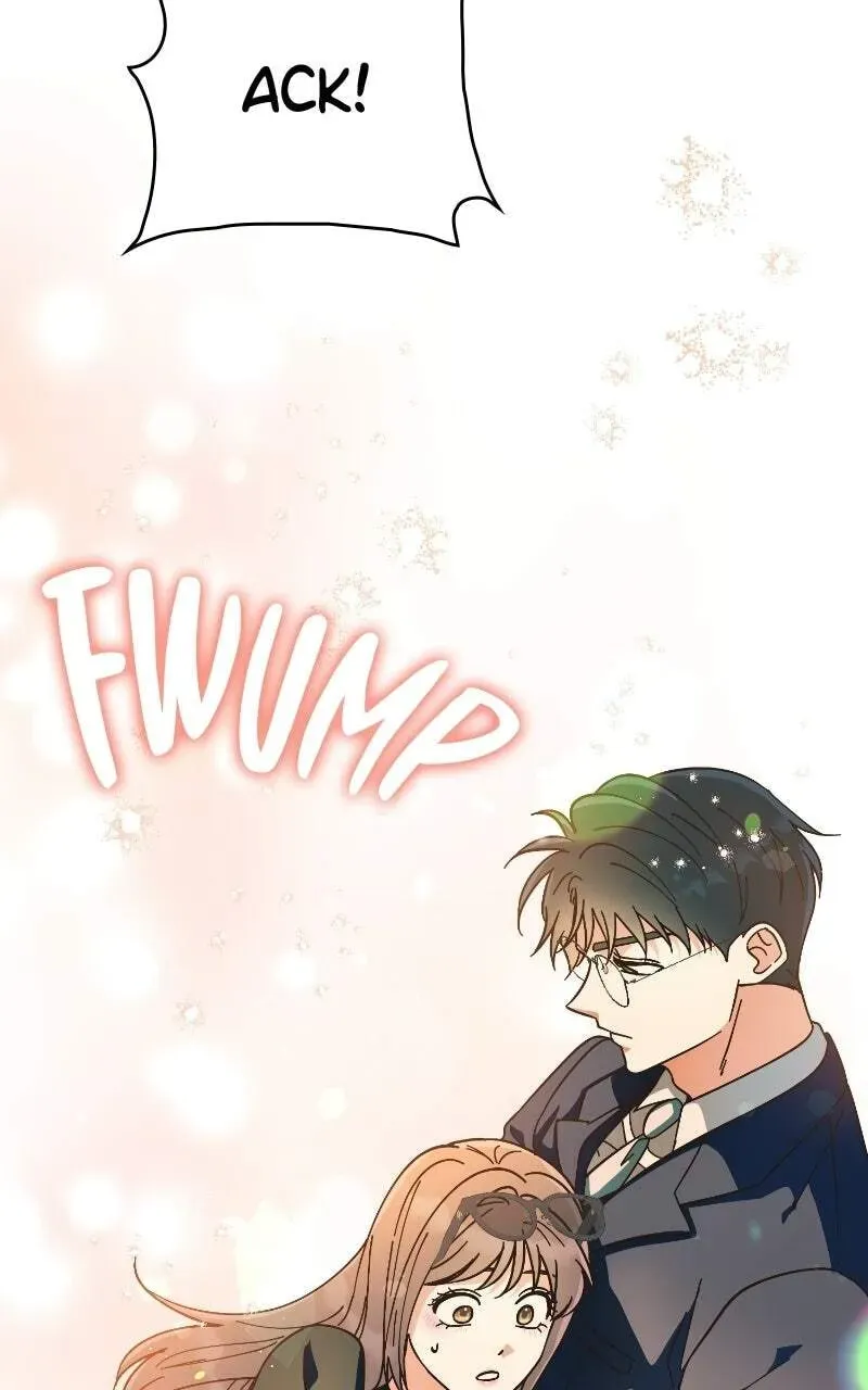 Mizu Numuru Chapter 20 page 34 - 