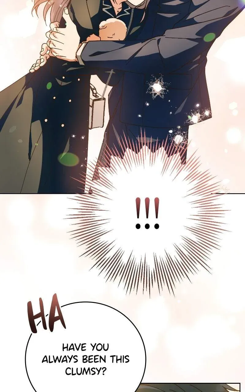 Mizu Numuru Chapter 20 page 35 - 