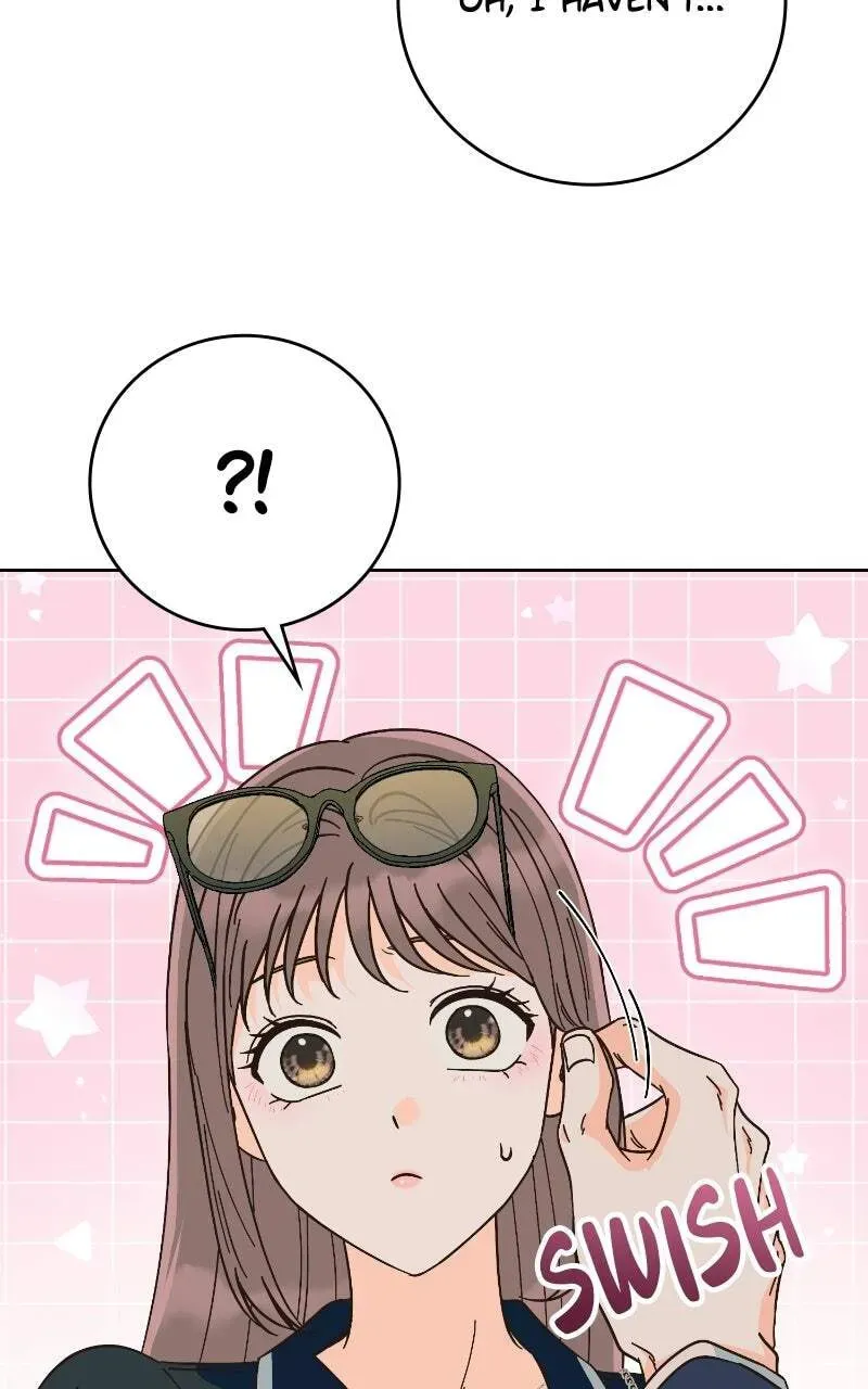 Mizu Numuru Chapter 20 page 37 - 