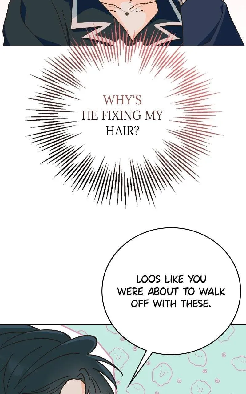 Mizu Numuru Chapter 20 page 38 - 